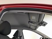Hyundai Tucson IV Москва  - изображение 50
