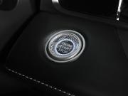 Chery Tiggo 7 Pro Max I Рестайлинг Ростов-на-Дону  - изображение 45