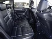Honda CR-V III Москва  - изображение 27