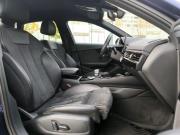 Audi A4 V (B9) Рестайлинг Санкт-Петербург  - изображение 36