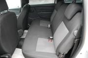 Lada (ВАЗ) Largus I Рестайлинг Стерлитамак  - изображение 27