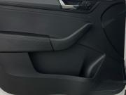 Skoda Rapid II Ижевск  - изображение 41