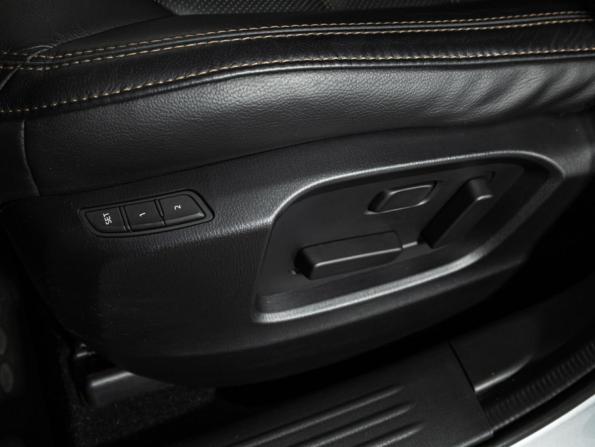 Mazda CX-5 II с пробегом 2018 года, цена 2 499 000 рублей, 129820 км, внедорожник, Автокод Объявления