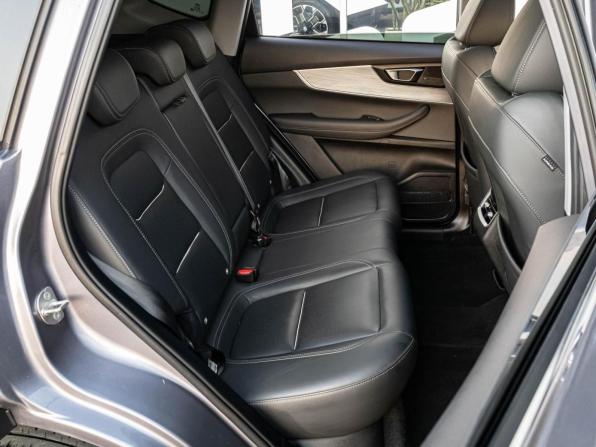 Chery Tiggo 7 Pro Max I с пробегом 2023 года, цена 1 790 000 рублей, 61179 км, внедорожник, Автокод Объявления
