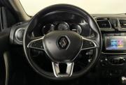 Renault Logan II Рестайлинг Нижний Новгород  - изображение 41