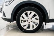 Renault Arkana I Оренбург  - изображение 52