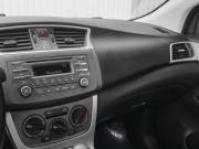 Nissan Sentra VII (B17) Екатеринбург  - изображение 36