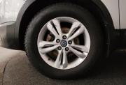 Nissan Qashqai I Рестайлинг Ярославль  - изображение 48