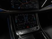 Audi Q8 I (4M) Москва  - изображение 49