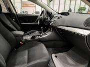 Mazda 3 II (BL) Казань  - изображение 35