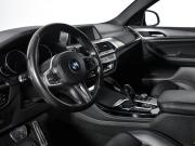 BMW X4 II (G02) Санкт-Петербург  - изображение 36