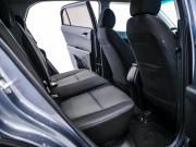 Hyundai Creta I Красноярск  - изображение 60