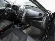 Lada (ВАЗ) Granta I Рестайлинг Тюмень  - изображение 36