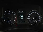 Hyundai Solaris II Рестайлинг Ростов-на-Дону  - изображение 35