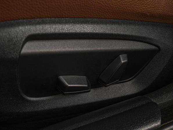 BMW 5 серии VI (F10/F11/F07) Рестайлинг с пробегом 2016 года, цена 2 180 000 рублей, 232044 км, седан, Автокод Объявления