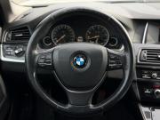 BMW 5 серии VI (F10/F11/F07) Рестайлинг Казань  - изображение 45