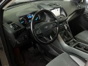 Ford Kuga II Рестайлинг Волгоград  - изображение 37