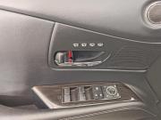 Lexus RX III Рестайлинг Москва  - изображение 46