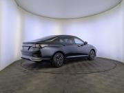 Dongfeng Shine Max Москва  - изображение 34