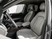 Audi Q5 I (8R) Екатеринбург  - изображение 46