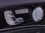 Mercedes-Benz E-Класс V (W213 S213 C238) Минеральные Воды  - изображение 43