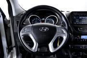 Hyundai ix35 I Рестайлинг Тюмень  - изображение 38