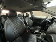 Kia Rio III Рестайлинг Оренбург  - изображение 30