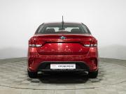 Kia Rio IV Санкт-Петербург  - изображение 22