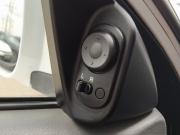 Chevrolet Lacetti I Екатеринбург  - изображение 30