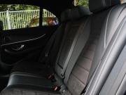 Mercedes-Benz E-Класс V (W213 S213 C238) Москва  - изображение 28