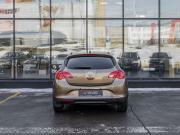 Opel Astra J Рестайлинг Казань  - изображение 13