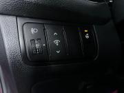 Kia Ceed II Ростов-на-Дону  - изображение 33