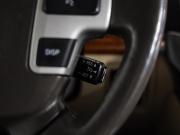 Toyota Land Cruiser 200 Series Рестайлинг 1 Санкт-Петербург  - изображение 55