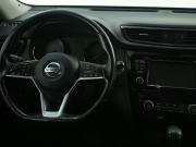 Nissan X-Trail III Рестайлинг Иваново  - изображение 34