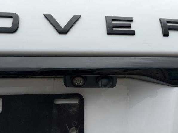 Land Rover Range Rover Sport II с пробегом 2017 года, цена 4 200 000 рублей, 164977 км, внедорожник, Автокод Объявления