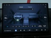 Geely Galaxy Starship 7 Москва  - изображение 40