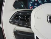 Geely Monjaro I Воронеж  - изображение 64