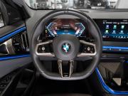 BMW X3 IV (G45/G48) Москва  - изображение 41