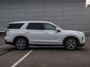 Hyundai Palisade I Москва  - изображение 27