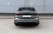 Geely Emgrand II Санкт-Петербург  - изображение 24