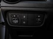 Changan Alsvin Краснодар  - изображение 47