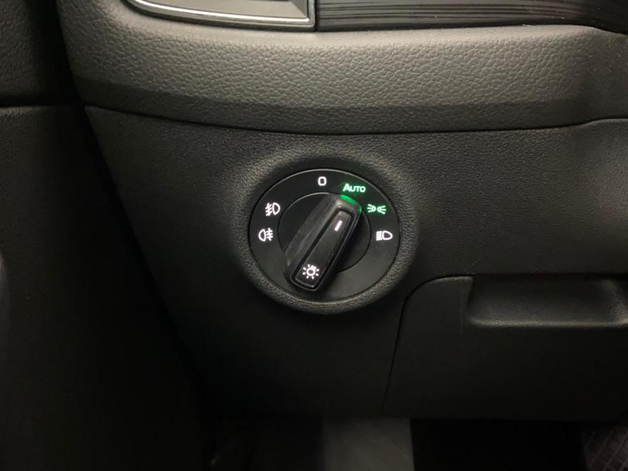 Skoda Kodiaq I Псков  - изображение 18
