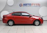 Kia Rio IV Подольск  - изображение 30