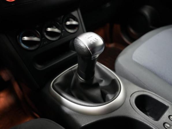 Nissan Qashqai I Рестайлинг с пробегом 2013 года, цена 1 150 000 рублей, 149500 км, внедорожник, Автокод Объявления