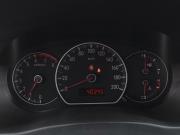 Suzuki SX4 I (Classic) Ростов-на-Дону  - изображение 32