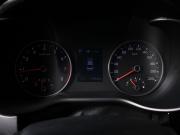 Kia Rio IV Минеральные Воды  - изображение 39