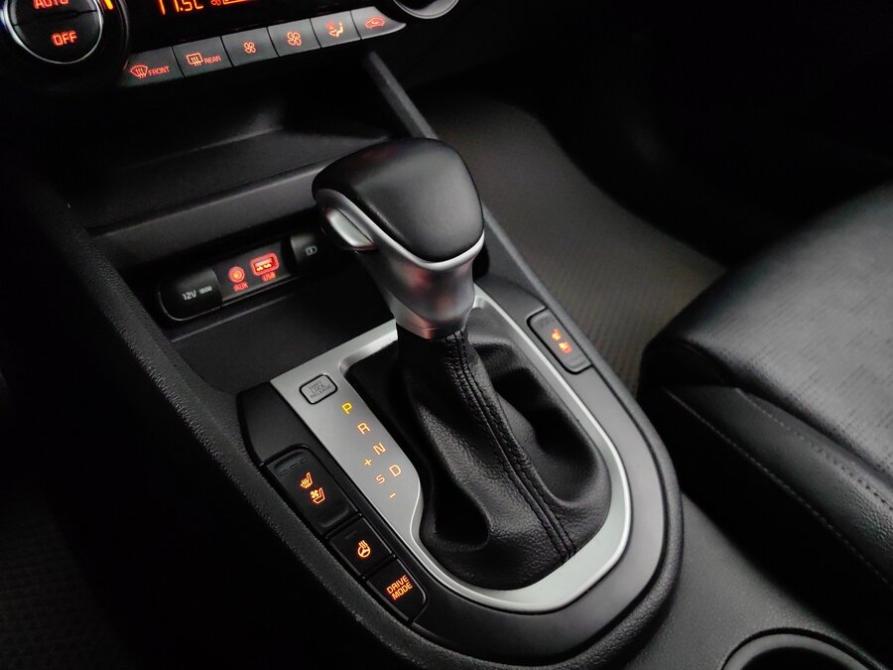 Kia K3 II Подольск  - изображение 16