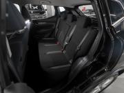 Nissan Qashqai II Рестайлинг Москва  - изображение 37