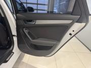 Audi A4 IV (B8) Рестайлинг Екатеринбург  - изображение 42