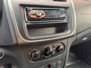 Renault Sandero II Альметьевск  - изображение 29